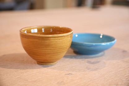 Ceramics Experience Gift Voucher